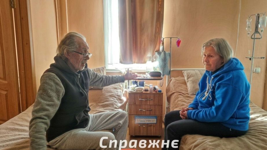 Життя під прицілом дронів: мешканці запорізького Біленького масово евакуюються