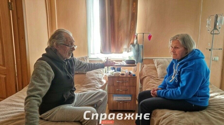 Життя під прицілом дронів: мешканці запорізького Біленького масово евакуюються