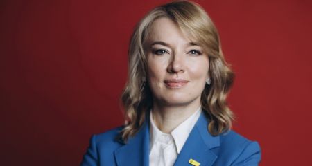 Гранты, кредиты и льготы: что предусматривает новый закон о ветеранском предпринимательстве
