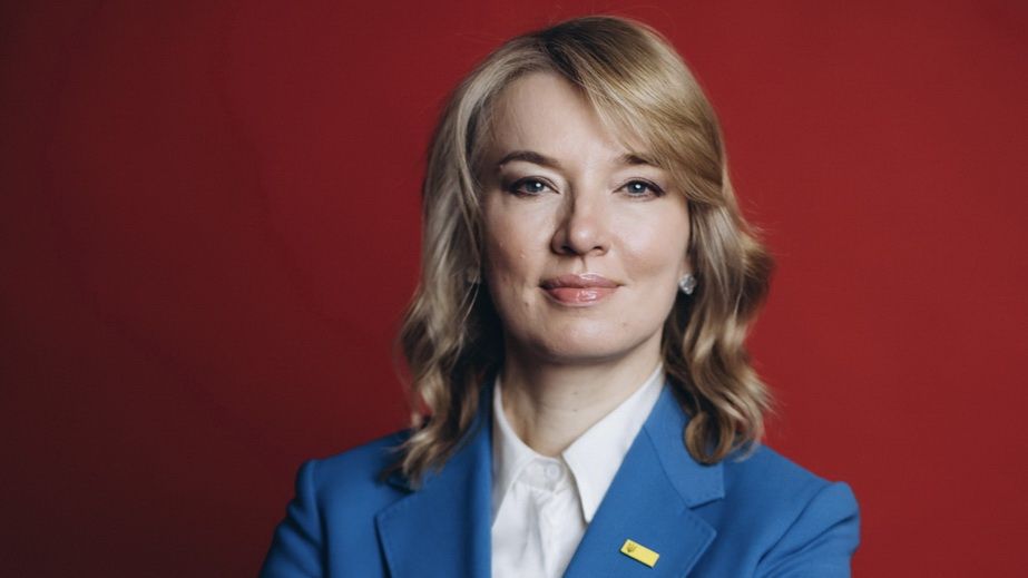 Гранты, кредиты и льготы: что предусматривает новый закон о ветеранском предпринимательстве