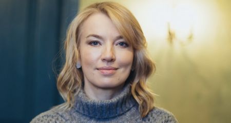 Нардеп Елена Шуляк: Государство расширяет доступ к бесплатному лечению для ветеранов и ветеранок