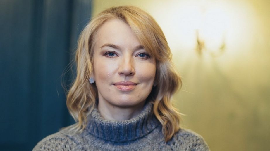 Нардеп Елена Шуляк: Государство расширяет доступ к бесплатному лечению для ветеранов и ветеранок