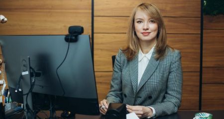 Для мобільного інтернету встановлять фіксовану мінімальну кількість Мбіт/с