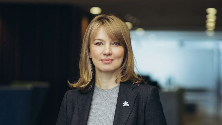 Школярам – віртуальна валюта, а вчителям – реальні доплати: українські школи починають навчальний рік з новими можливостями