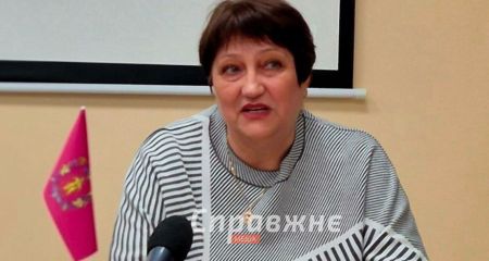 Середземноморський циклон принесе на Запоріжжя дощі та похолодання