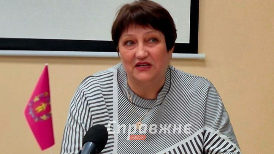 Средиземноморский циклон принесет в Запорожье дожди и похолодание