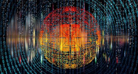 Жителів окупованого міста на Запоріжжі женуть на "цифровий диктант" &ndash; навіщо