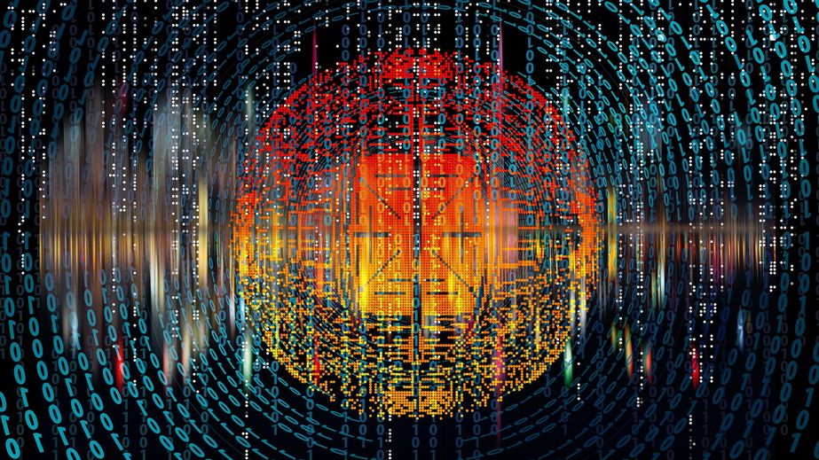 Жителів окупованого міста на Запоріжжі женуть на "цифровий диктант" – навіщо