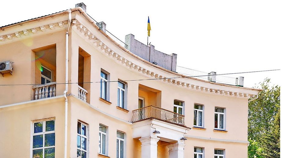 Запорожский суд обязал РФ возместить более $3,3 млн изготовителю посуды
