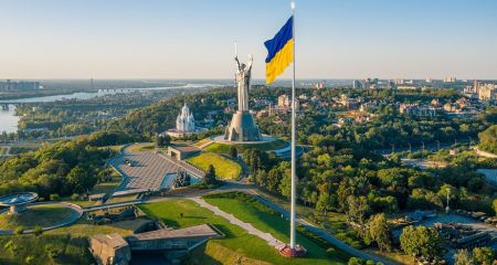 Смена риторики РФ: возможно ли принуждение Украины к миру