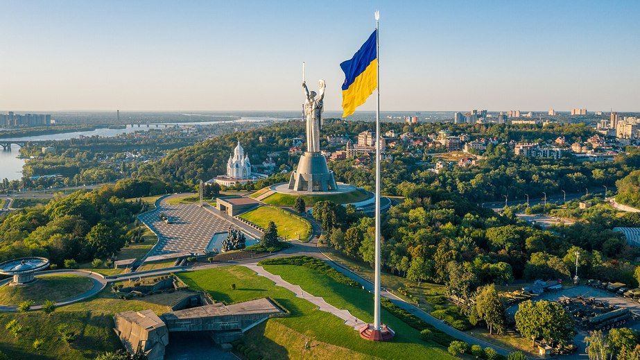 Смена риторики РФ: возможно ли принуждение Украины к миру