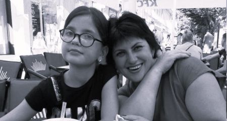 Три покоління родини із Запорізької області вбила російська КАБ