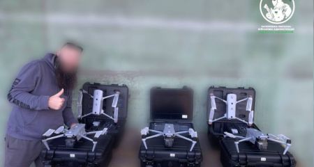21 мільйон гривень спрямували на підтримку військових на Запоріжжі