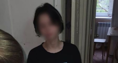 Отруєнню військового смертельною дозою метадону запобігли на Запоріжжі