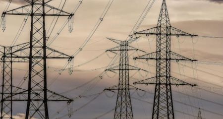О кризисе в энергетике заявили на оккупированной части Запорожской области
