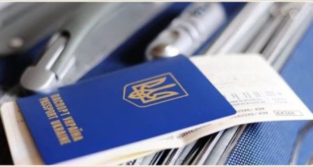 Запорожцам разъяснили, нужно ли переоформлять справки ВПЛ