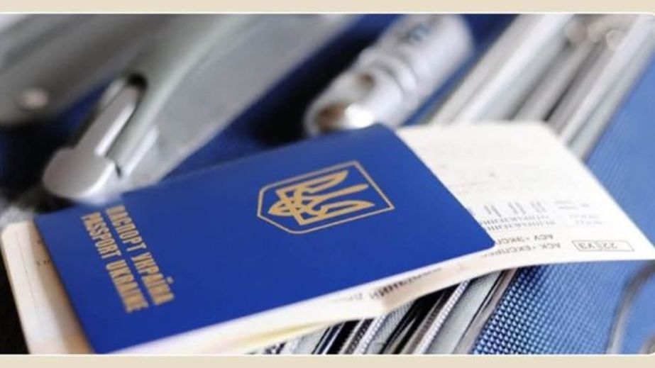 Запоріжцям роз&rsquo;яснили, чи потрібно переоформлювати довідки ВПО