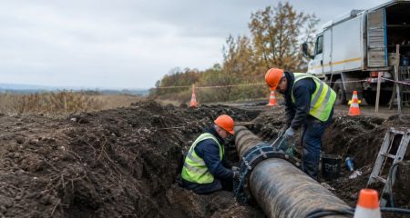 8 селищ залишаться без води 5 жовтня &ndash; перелік