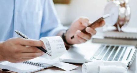 37 млн грн за лицензии на подакцизные товары уплатили на Запорожье