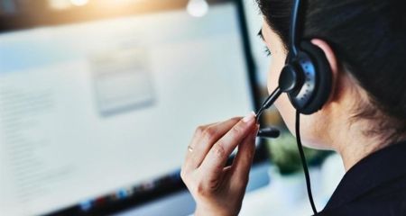 Більш ніж 10 тисяч разів звернулися жителі Запоріжжя до контакт-центру "15-80" у липні