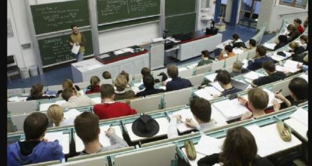 Вступити в українські виші підлітки з ТОТ Запорізької області можуть навіть без документа про освіту
