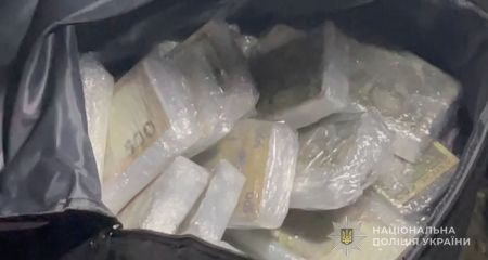 15 млн грн обіцяла запоріжанка кілеру за вбивство колишнього чоловіка та його родини – яке покарання
