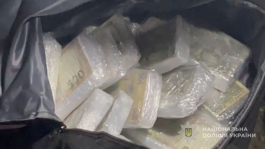 15 млн грн обіцяла запоріжанка кілеру за вбивство колишнього чоловіка та його родини – яке покарання