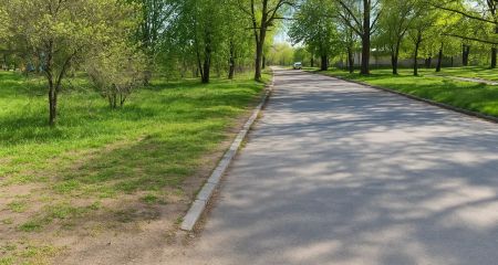 Масштабне сміттєзвалище ліквідували поблизу берега запорізької річки