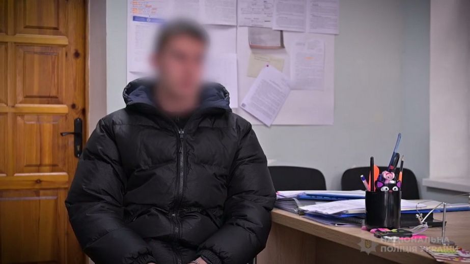 Запоріжець втратив 39 тисяч гривень у надії отримати 4 тисячі: як обманули