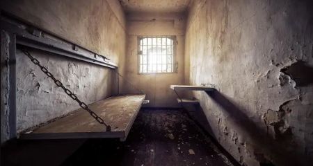 П'ятьох українців за створення "терористичного підпілля" у Мелітополі засудили в РФ