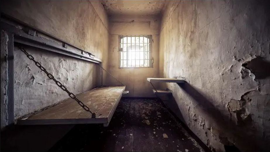 Росіяни засудили трьох юнаків з окупованого Мелітополя як "терористів"