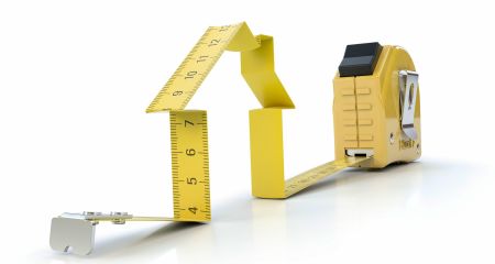 В Запорожье ищут проектантов для капремонта 6 поврежденных домов &ndash; адреса