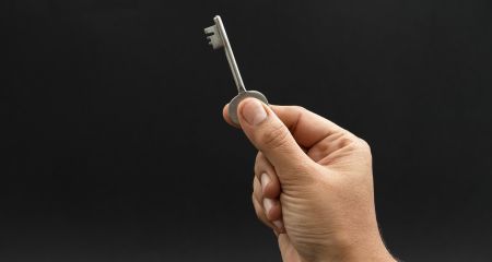 Около 40 млн грн направили на ремонт квартир для ВПЛ в Запорожье