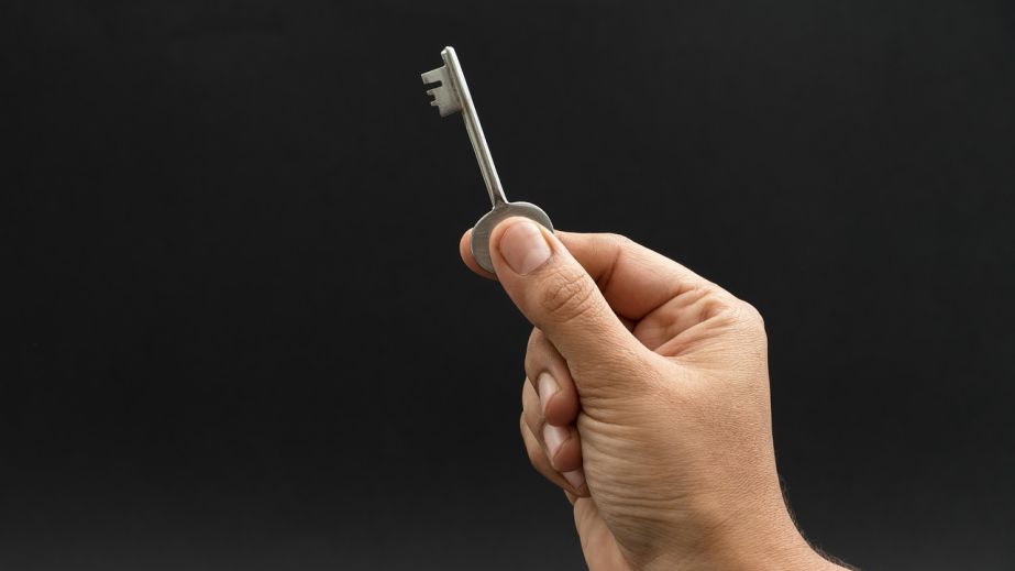 Около 40 млн грн направили на ремонт квартир для ВПЛ в Запорожье