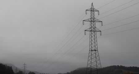 На Запоріжжі готуються до можливих блекаутів &ndash; що відомо
