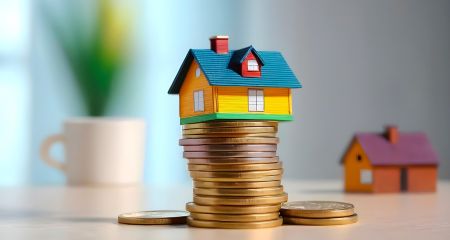 Запоріжці сплатили майже 90 млн грн податку на нерухомість