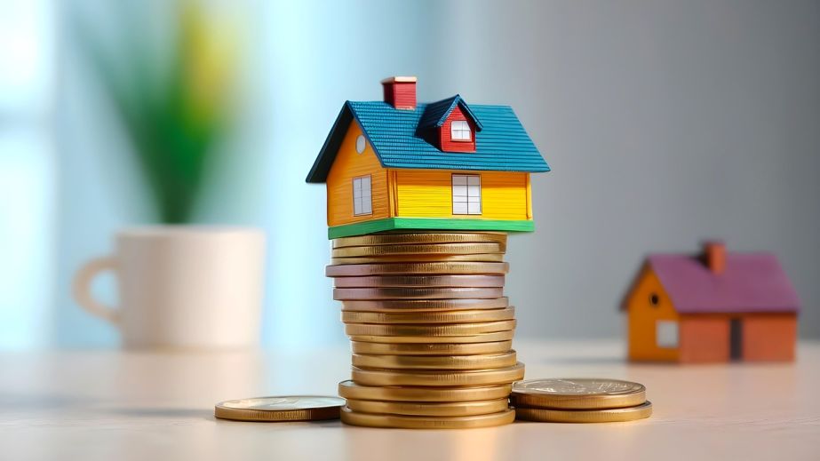 Запоріжці сплатили майже 90 млн грн податку на нерухомість