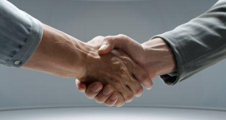 Запорізька ОДА таємно віддала оборонні підряди на десятки мільйонів підприємцям-початківцям, – розслідувачі