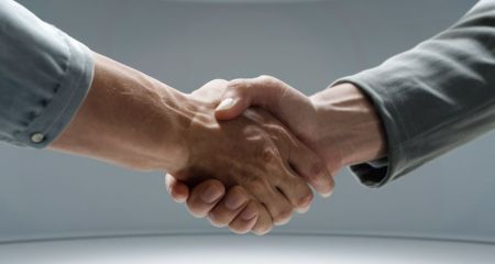 Новоспечене ТОВ засвоїть 659 млн від європейців у Запоріжжі
