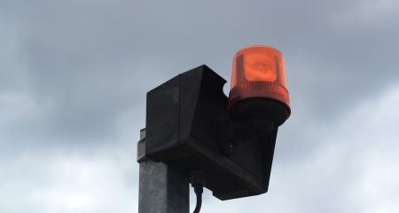 Ворожий удар знеструмив понад 30 тис. абонентів під Запоріжжям