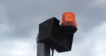 Ворог атакував заклад освіти в Запоріжжі: в укритті перебувала 41 дитина