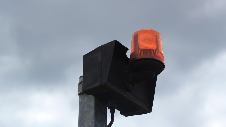 Ворог атакував заклад освіти в Запоріжжі: в укритті перебувала 41 дитина