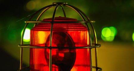 Ворог намагався атакувати ТЦК у Запоріжжі