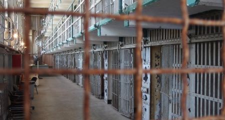 Вбив знайомого під час пиятики: запоріжця засудили до 11 років ув’язнення