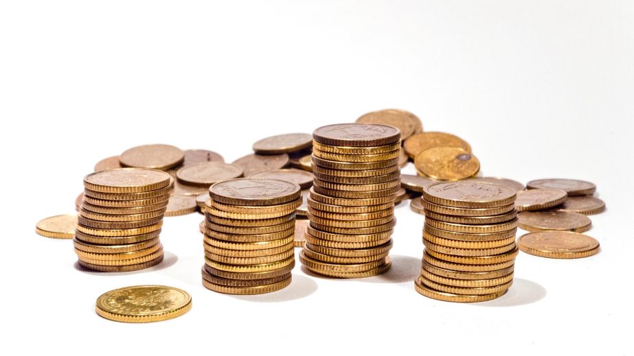 Близько 3% від бюджету витратило місто Запоріжжя на ЗСУ &ndash; аналіз "Чесно"