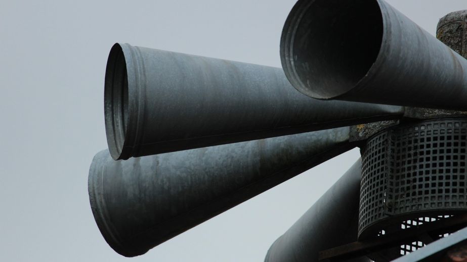 Ворог вдарив по місту Запоріжжя: що відомо про наслідки