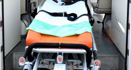 Зросла кількість поранених унаслідок дронового удару по Оріхову на Запоріжжі – стан