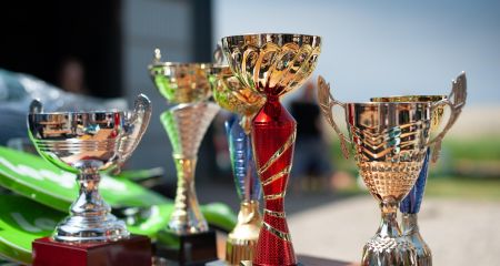 ТОП-15: вчителі із Запоріжжя увійшли до числа найкращих педагогів фізкультури країни