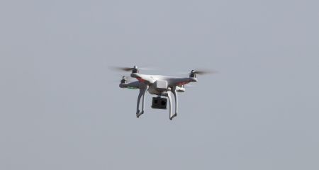 Російський FPV-дрон убив жінку під час удару по передмістю Запоріжжя