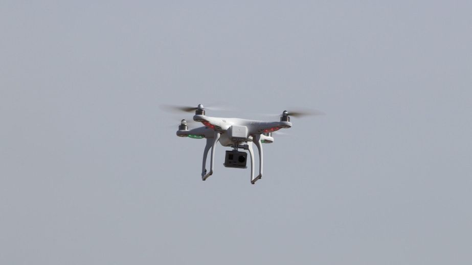 Российский FPV-дрон убил женщину во время удара по пригороду Запорожья